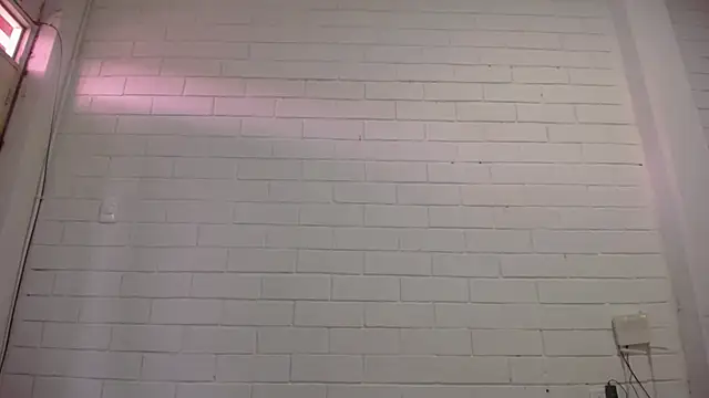 Snapshot of GiveLove1 chatting on 02/26/25, 10:36 GiveLove1 online show from 02/26/25, 10:36