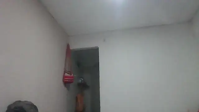 GiveLove1 online show from 12/03/25, 01:50