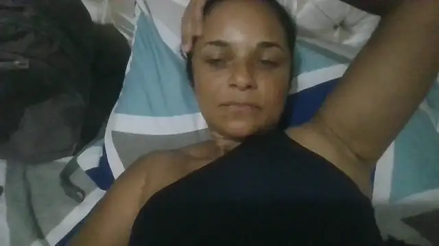 GiveLove1 online show from 12/13/25, 10:38