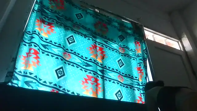 Snapshot of GiveLove1 chatting on 02/24/25, 03:42 GiveLove1 online show from 02/24/25, 03:42