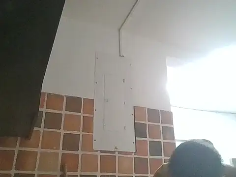 GiveLove1 online show from 11/20/25, 06:41