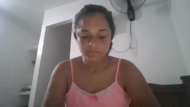 GiveLove1 online show from 11/25/25, 12:05