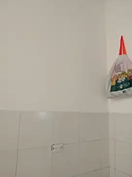 GiveLove1 online show from 03/11/26, 12:43