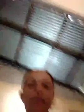 GiveLove1 online show from 12/19/25, 08:55