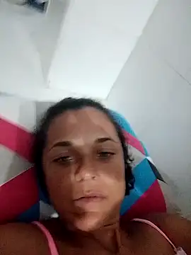 Snapshot of GiveLove1 chatting on 03/03/26, 03:35 GiveLove1 online show from 03/03/26, 03:35