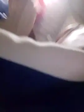 Snapshot of GiveLove1 chatting on 01/16/26, 08:35 GiveLove1 online show from 01/16/26, 08:35