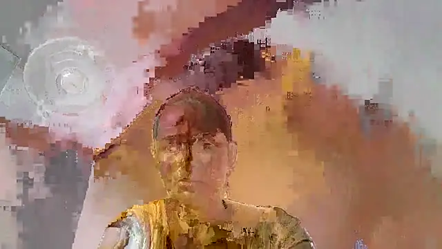 GiveLove1 online show from 11/17/25, 09:30