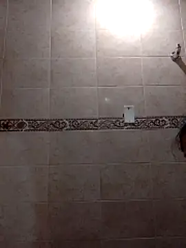 Snapshot of GiveLove1 chatting on 02/05/26, 05:03 GiveLove1 online show from 02/05/26, 05:03