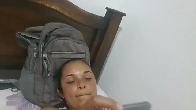 GiveLove1 online show from 11/25/25, 12:00