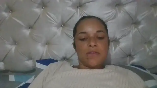 GiveLove1 online show from 12/17/25, 11:04