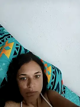 Snapshot of GiveLove1 chatting on 09/20/25, 04:50 GiveLove1 online show from 09/20/25, 04:50