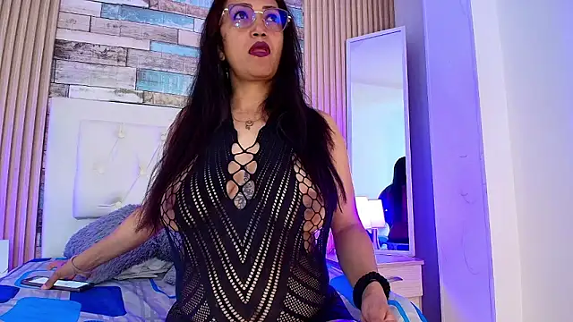 dayana mendoza69 online show from 03/05/26, 12:57