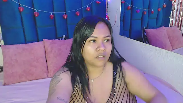 Snapshot of alba_sex10 chatting on 02/27/25, 10:44 alba sex10 online show from 02/27/25, 10:44