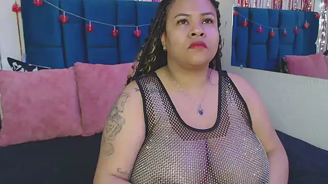Snapshot of alba_sex10 chatting on 03/21/25, 10:50 alba sex10 online show from 03/21/25, 10:50