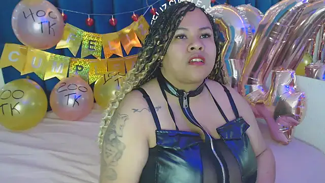 Snapshot of alba_sex10 chatting on 03/12/25, 01:30 alba sex10 online show from 03/12/25, 01:30