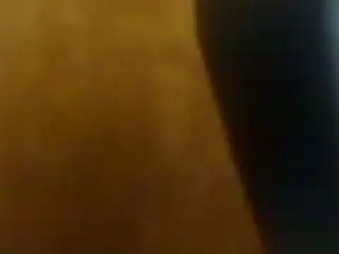 markluvskitty online show from 03/10/25, 09:51