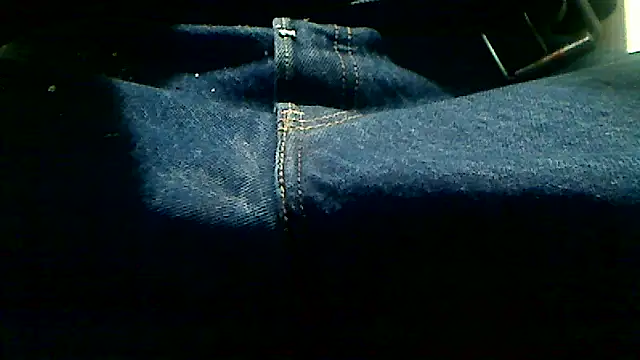 markluvskitty online show from 02/12/26, 03:56