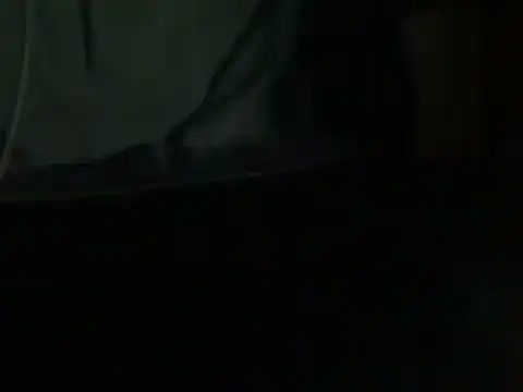 markluvskitty online show from 03/14/25, 05:05