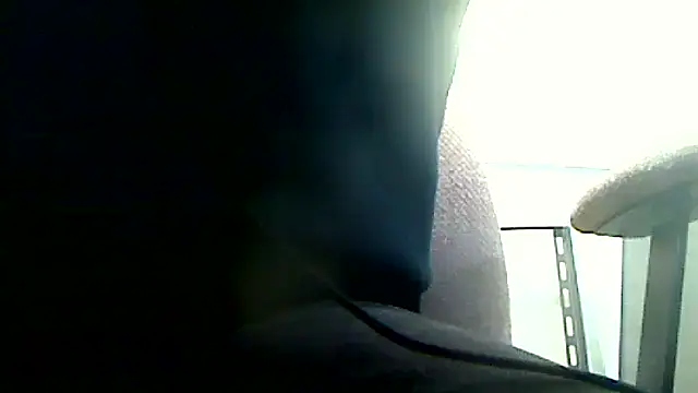 markluvskitty online show from 10/07/25, 08:43