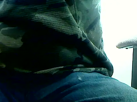 markluvskitty online show from 02/17/26, 02:25