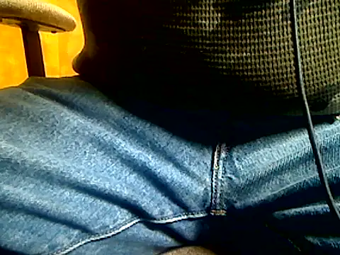 markluvskitty online show from 02/18/26, 02:13