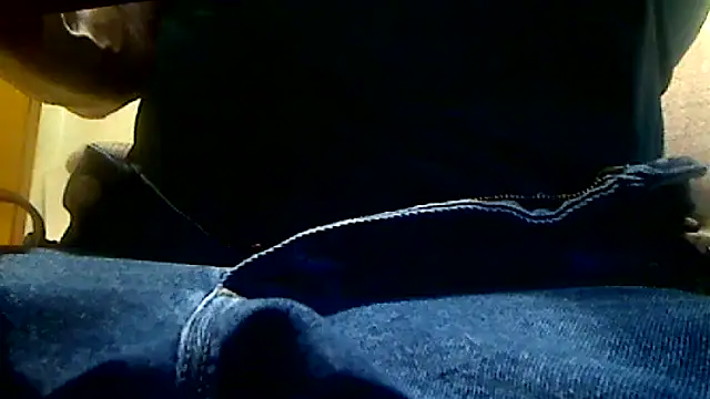 markluvskitty online show from 09/16/25, 01:12