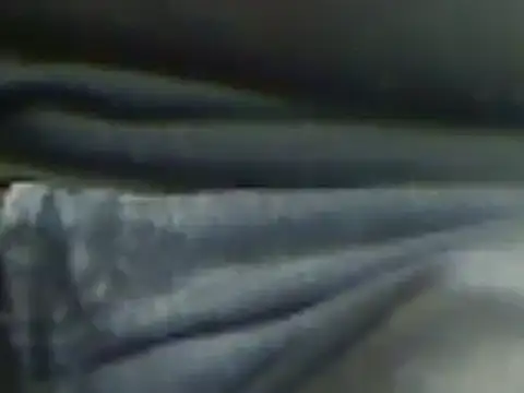 markluvskitty online show from 03/10/25, 06:45