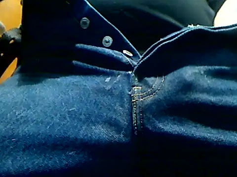 markluvskitty online show from 02/13/26, 03:01