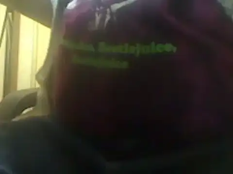 markluvskitty online show from 03/19/25, 12:56