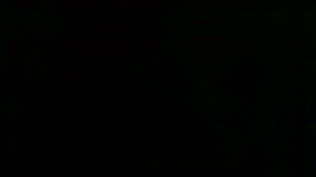 markluvskitty online show from 10/25/25, 12:28