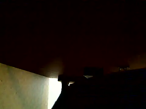 markluvskitty online show from 01/12/26, 03:08