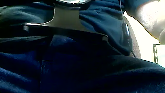 markluvskitty online show from 09/19/25, 07:51