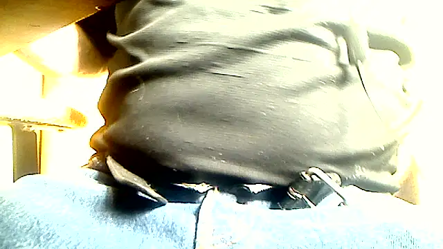 markluvskitty online show from 02/10/26, 03:00