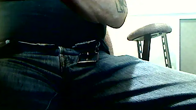 markluvskitty online show from 10/02/25, 12:41