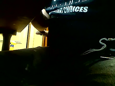 markluvskitty online show from 12/17/25, 01:38