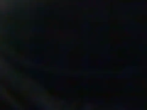 markluvskitty online show from 03/11/25, 01:12