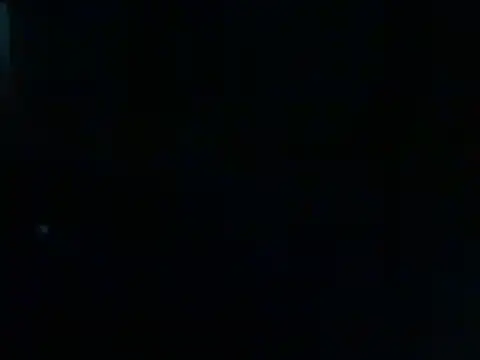 markluvskitty online show from 03/14/25, 10:38