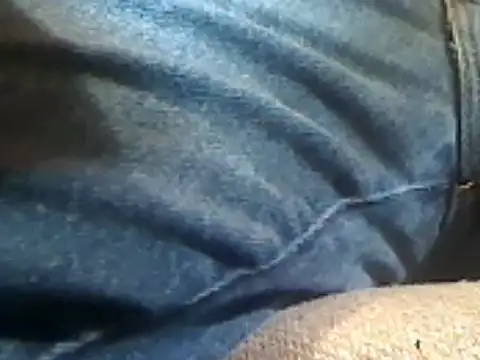 Snapshot of markluvskitty chatting on 07/09/26, 01:32 markluvskitty online show from 07/09/26, 01:32