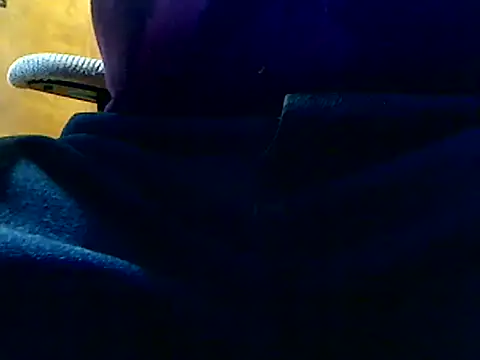 markluvskitty online show from 11/26/25, 01:33