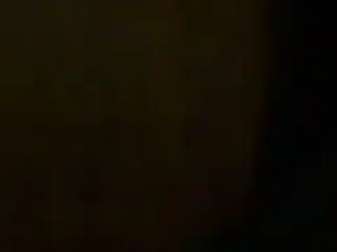 markluvskitty online show from 03/11/25, 07:03