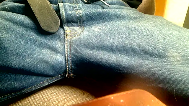 markluvskitty online show from 02/11/26, 02:39