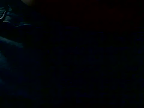 markluvskitty online show from 12/01/25, 01:45