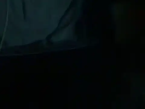 markluvskitty online show from 03/14/25, 01:59