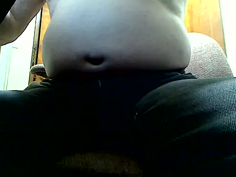 markluvskitty online show from 10/28/25, 12:15