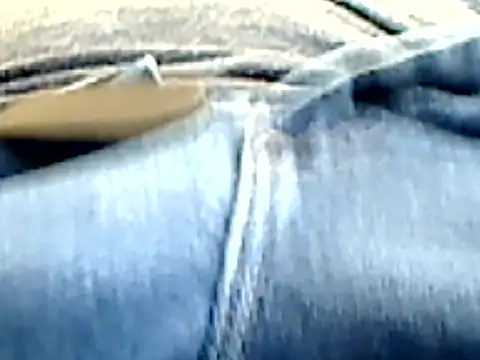 markluvskitty online show from 11/12/25, 04:44