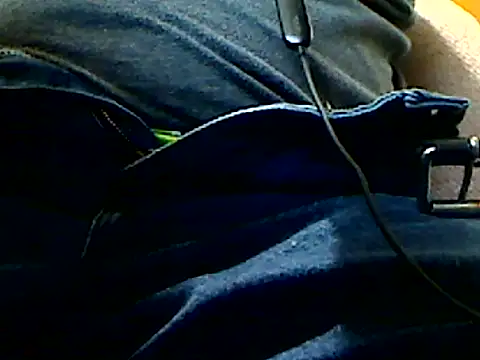 markluvskitty online show from 11/13/25, 03:16