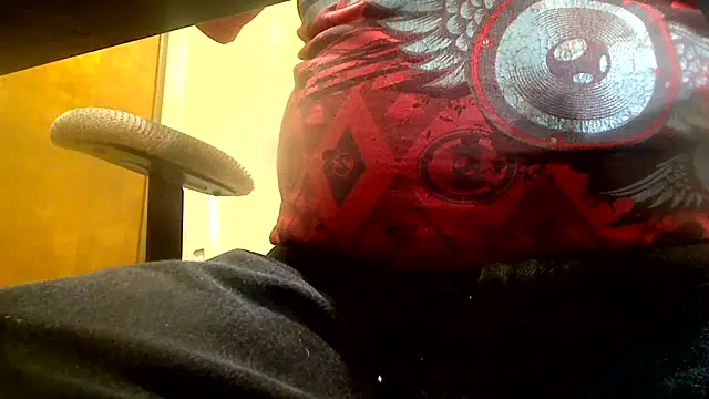 markluvskitty online show from 09/10/25, 03:11