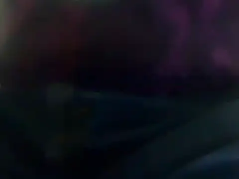 markluvskitty online show from 03/18/25, 05:01