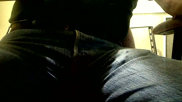 markluvskitty online show from 10/03/25, 12:50