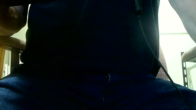 markluvskitty online show from 09/17/25, 01:46